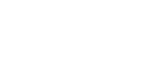 coinalpha_bbtc_w