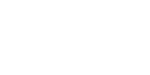 coincost_bbtc_w