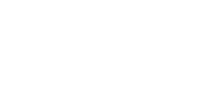 coinhot_bbtc_w