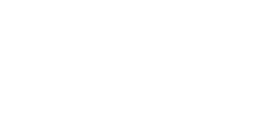 coinmarketsum_bbtc_w