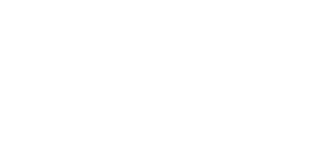coinsniper_bbtc_w