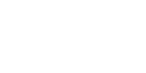 cryptomoonwatch_bbtc_w