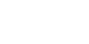 gemfinder_bbtc_w