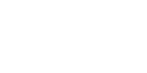 nomics_bbtc_w